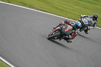 anglesey;brands-hatch;cadwell-park;croft;donington-park;enduro-digital-images;event-digital-images;eventdigitalimages;mallory;no-limits;oulton-park;peter-wileman-photography;racing-digital-images;silverstone;snetterton;trackday-digital-images;trackday-photos;vmcc-banbury-run;welsh-2-day-enduro